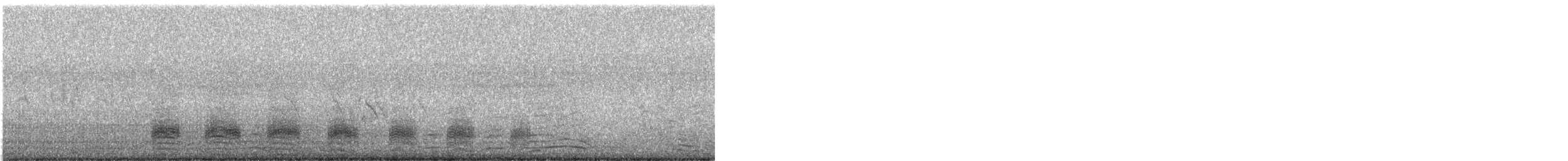 Indian Spot-billed Duck - ML646573024