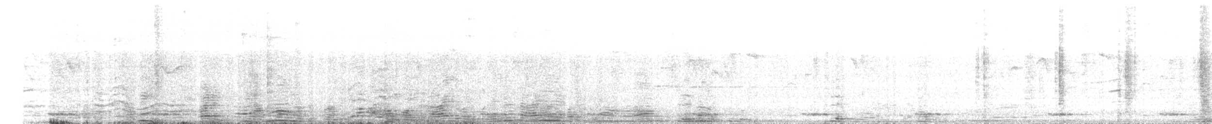 Brown-headed Barbet - ML646573130