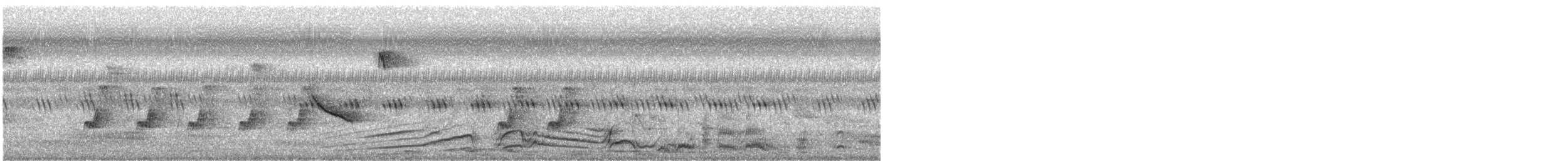 Orange-breasted Green-Pigeon - ML646573156