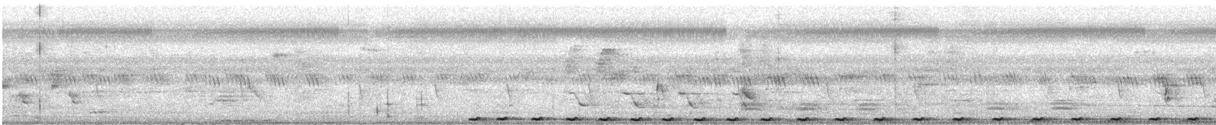 kukačka vraní - ML646573165