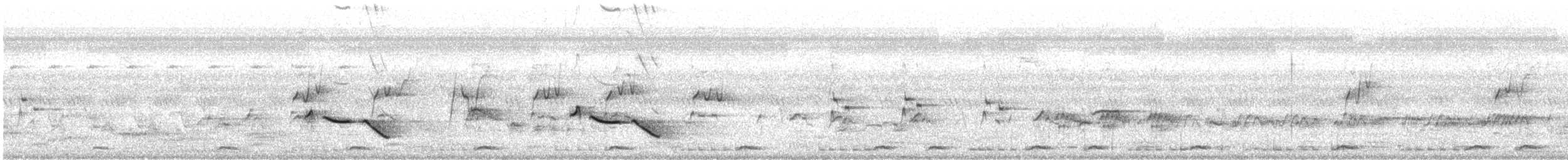 jora černokřídlá - ML646573192