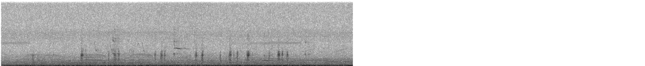 Indian Spot-billed Duck - ML646573245