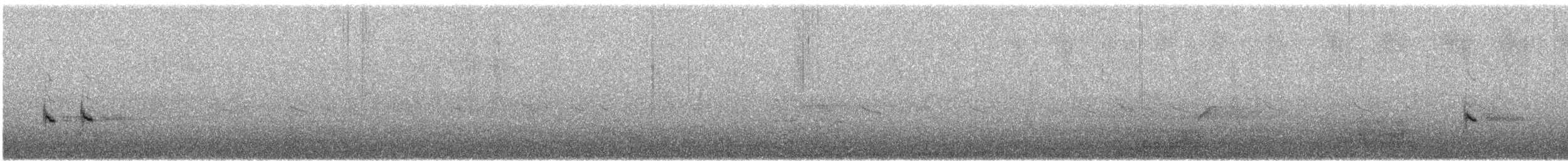 Bulbul de El Cabo - ML646573259