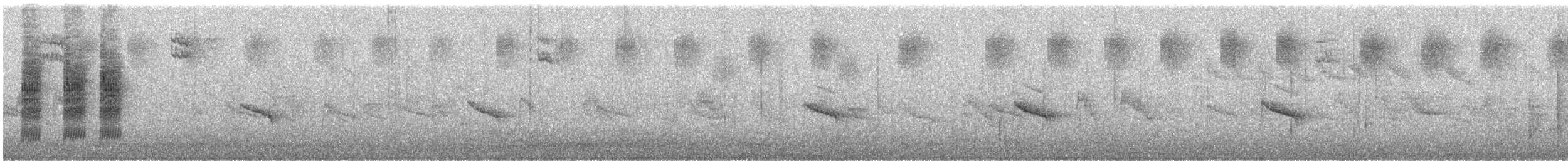 Пятнистая приния - ML646573377