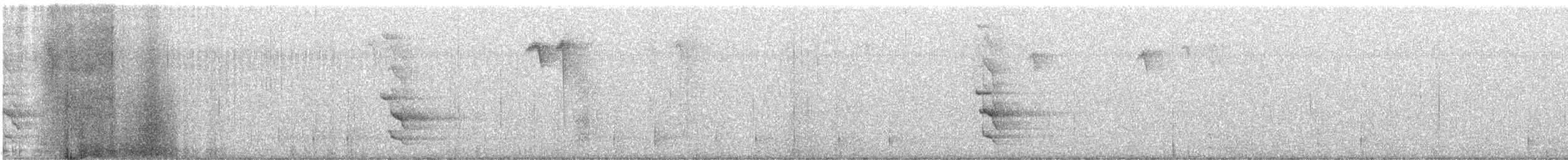 Northern Flicker - ML646573428