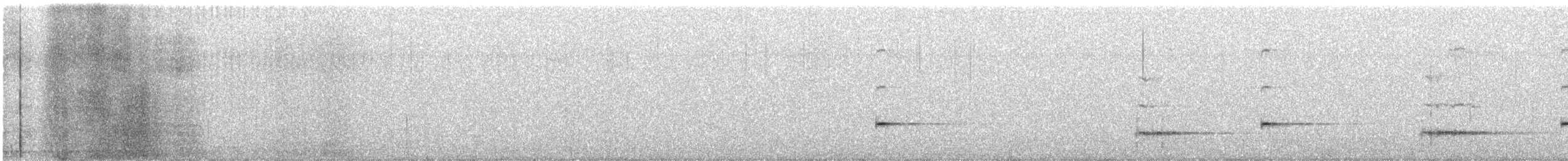 Blue Jay - ML646573434