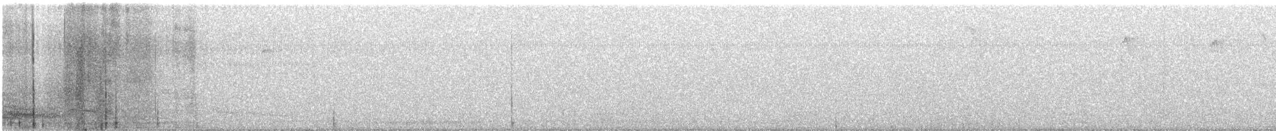 American Crow - ML646573441