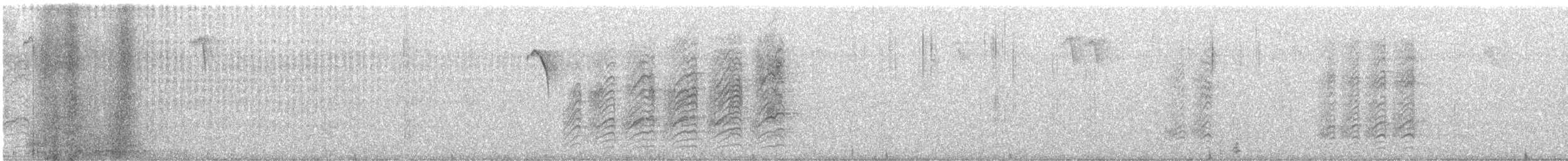 Tufted Titmouse - ML646573449