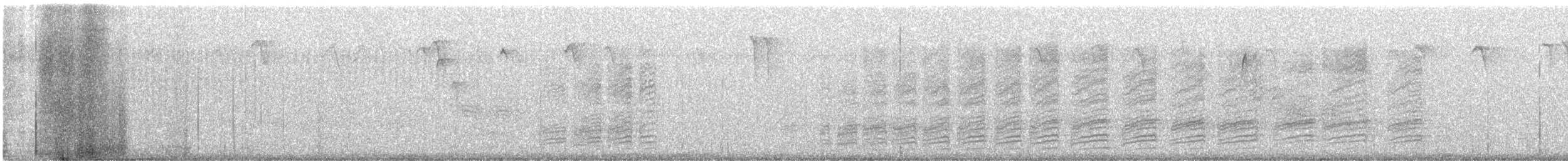 Tufted Titmouse - ML646573456