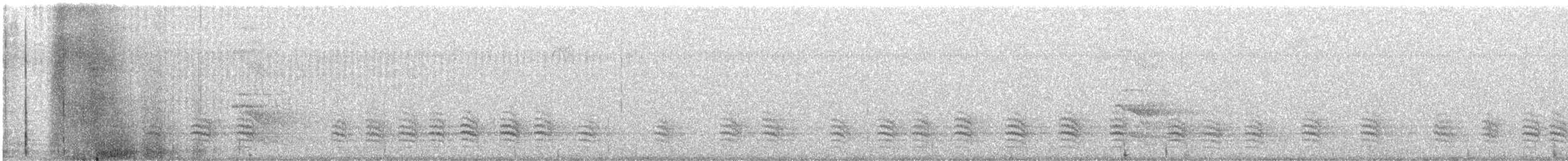 White-breasted Nuthatch - ML646573467