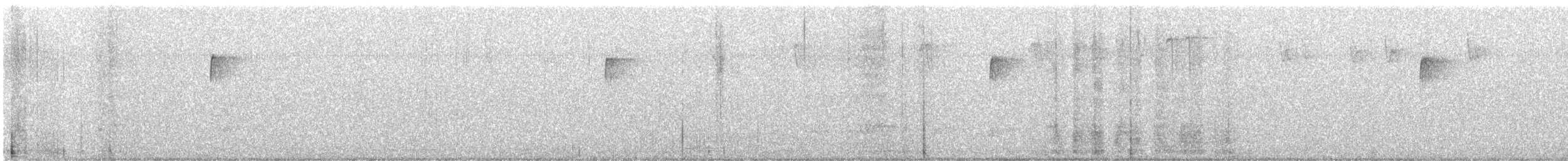 Northern Cardinal - ML646573478