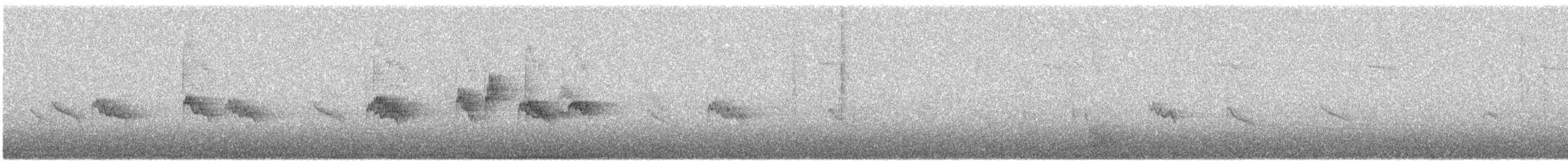 Капская белоглазка - ML646573481