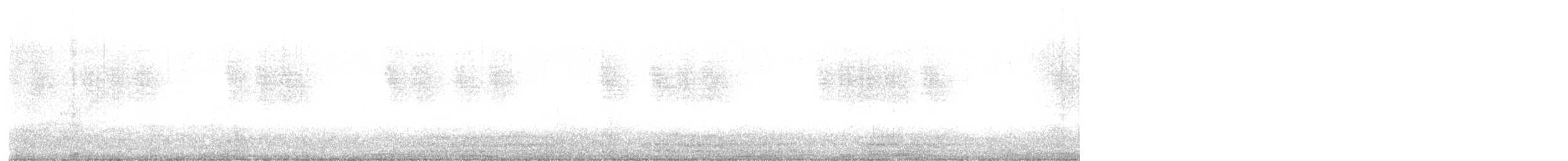 Eurasian Wren - ML646573509