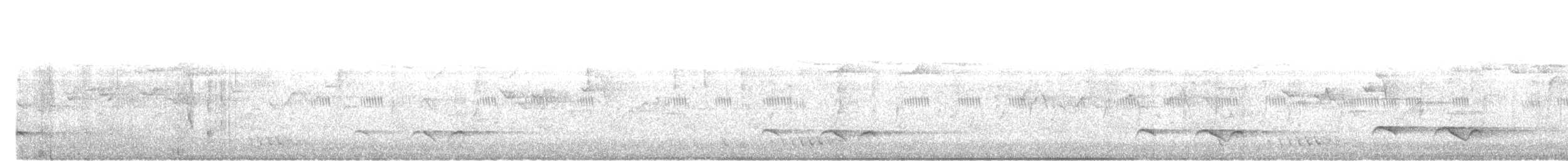 Grausperberkuckuck - ML646573539