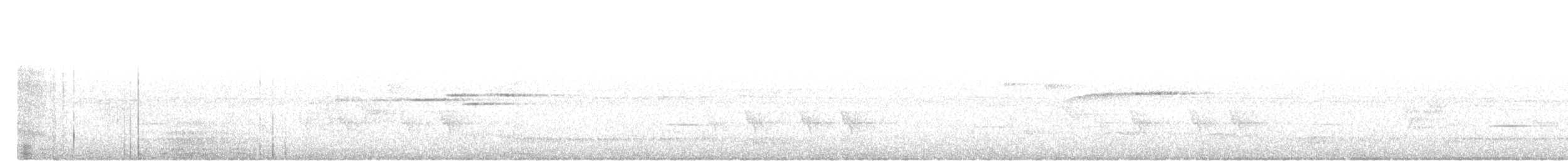 Rostflügel-Würgervireo - ML646573546