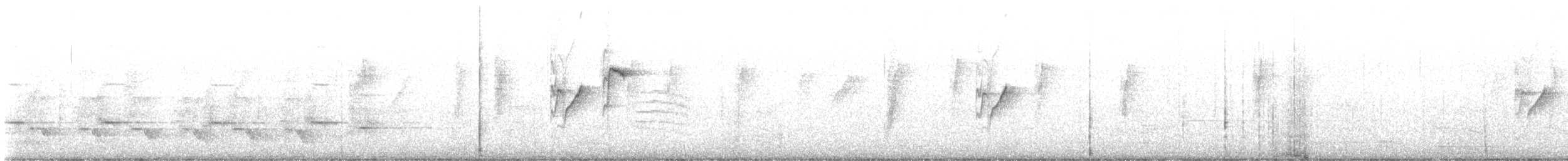 purpurgumpsolfugl - ML646573672