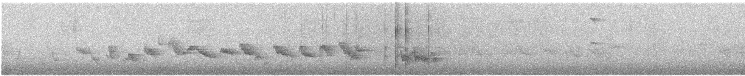 Капская белоглазка - ML646573679