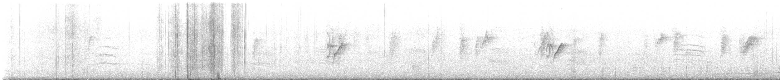 purpursolfugl - ML646573680