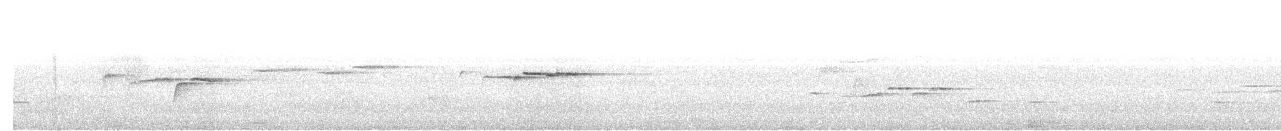 Bergdickichtsänger - ML646573685