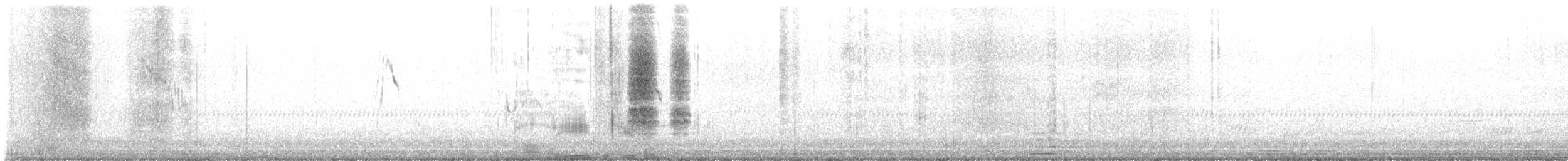 gulerle - ML646573687