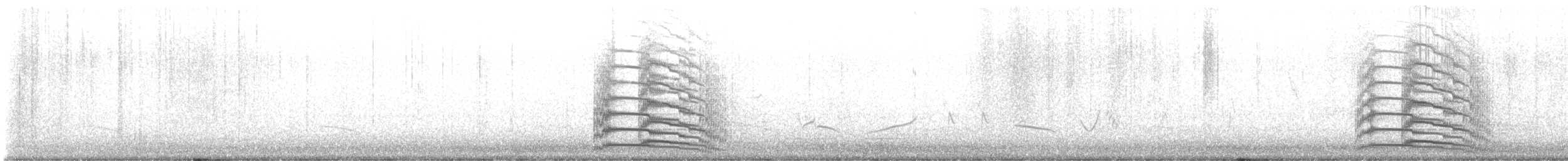 sarustrane - ML646573694