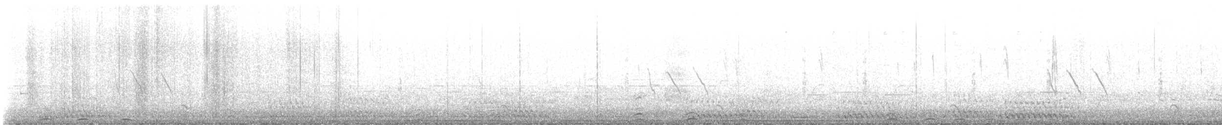 sarustrane - ML646573703