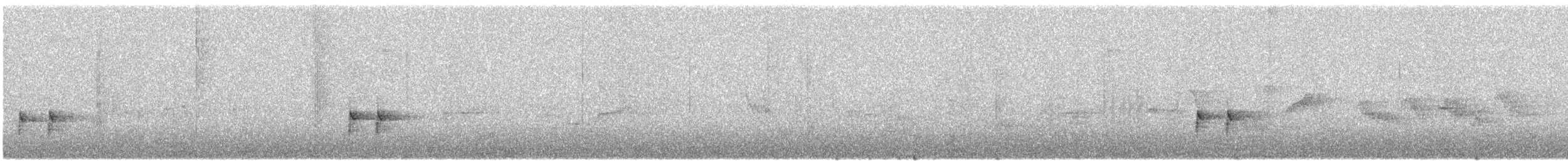 Капский бюльбюль - ML646573770