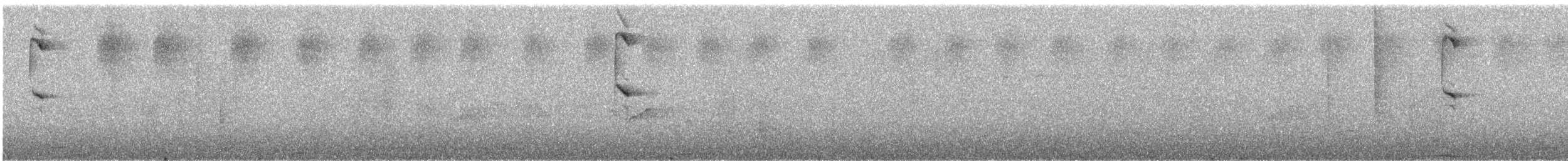 Капский дрозд - ML646573818