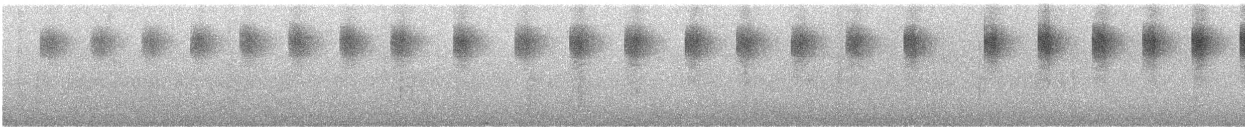 Насекомые - ML646573860