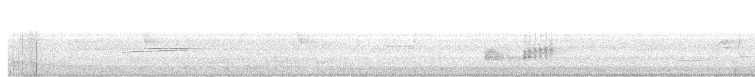 Schwarzbrauen-Buschtimalie - ML646573870