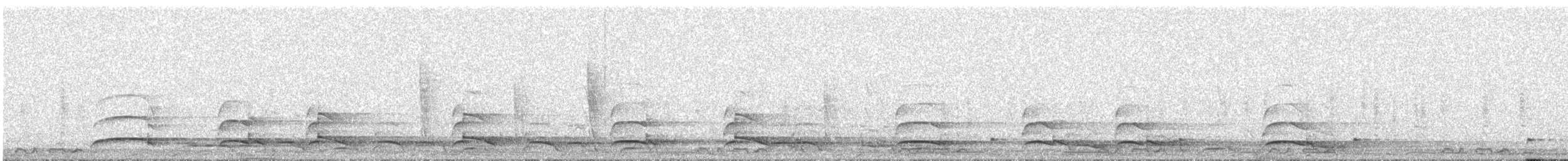 African Fish-Eagle - ML646573879