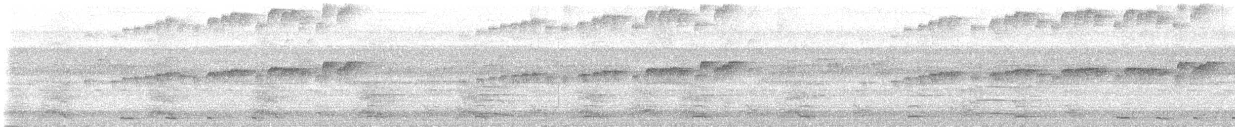 Limpkin - ML646573930