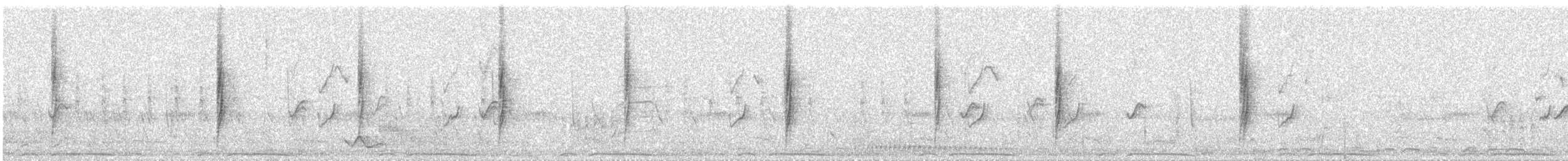 Red-billed Firefinch - ML646574055