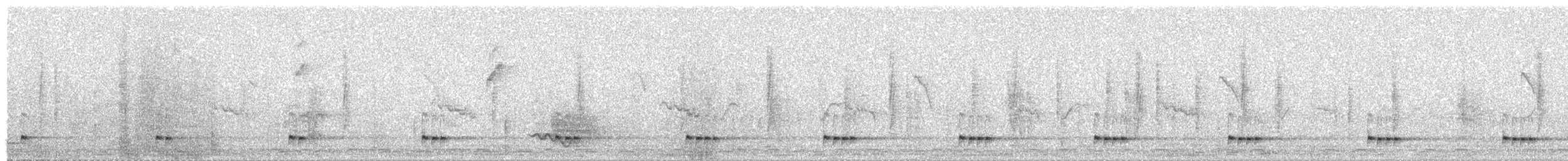 Yellow-fronted Tinkerbird - ML646574057