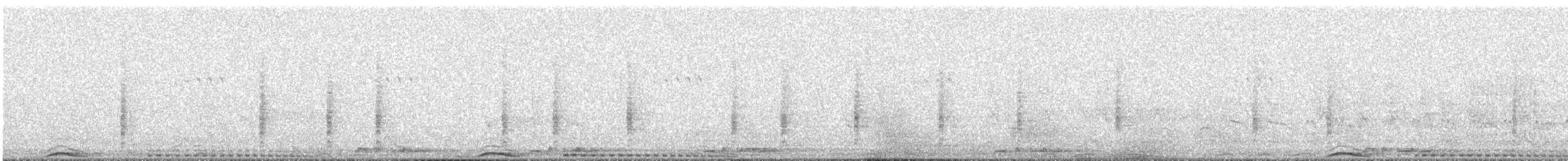 Mourning Collared-Dove - ML646574113