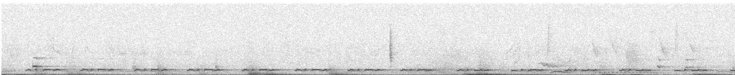 Vinaceous Dove - ML646574117