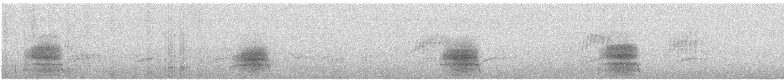 Grand-duc africain - ML646574242