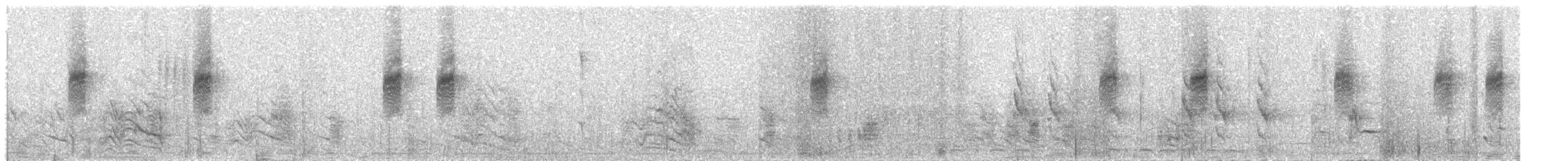 okerflankeprinia - ML646574379