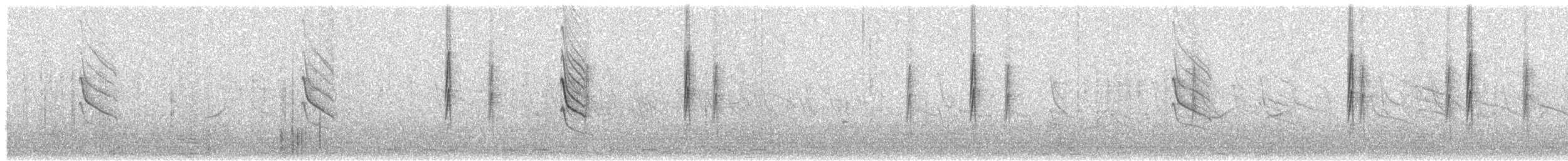 Astrild cendré - ML646574488