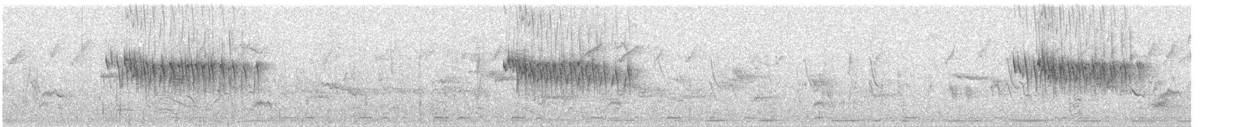 Martinet des palmes - ML646574640