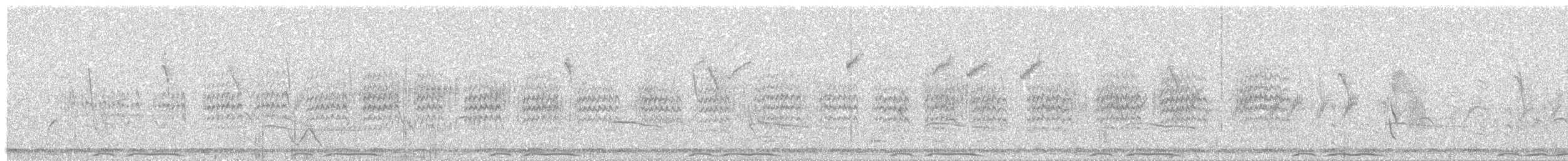 Jacana à poitrine dorée - ML646574669