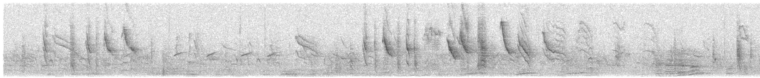 Tisserin vitellin - ML646574705