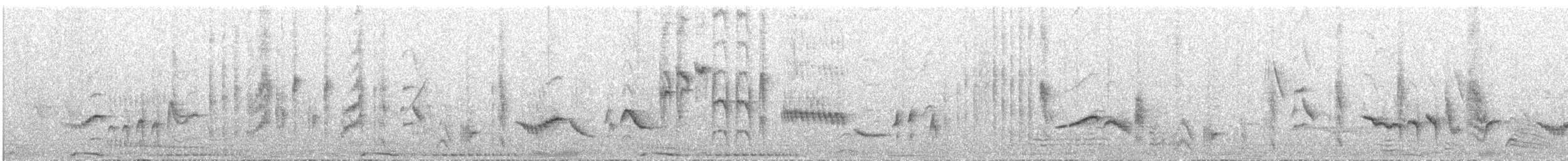 Agrobate podobé - ML646574888