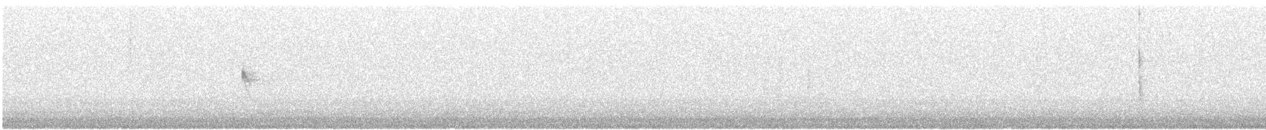 Bruant jaune - ML646574899