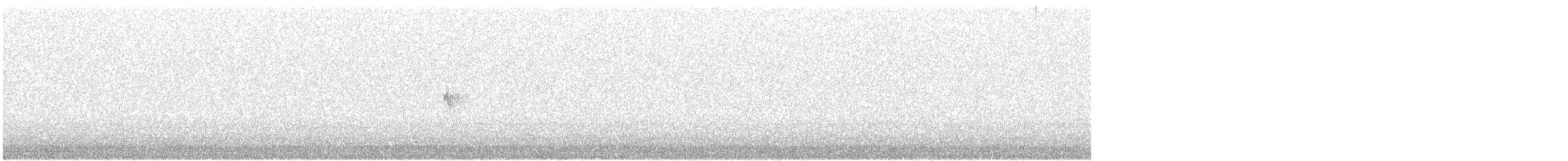 Bruant ortolan - ML646574913