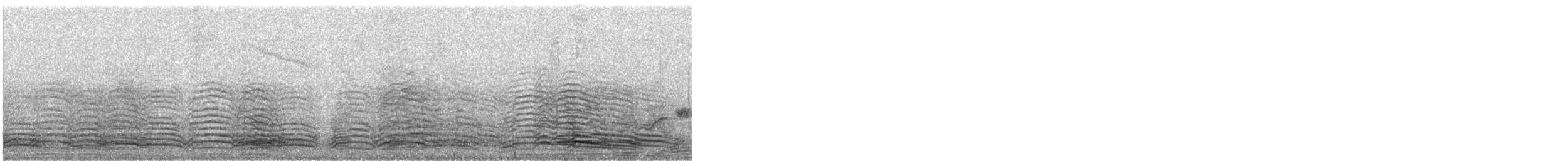 Ibis hagedash - ML646574931