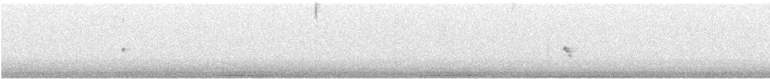 Bruant ortolan - ML646574943