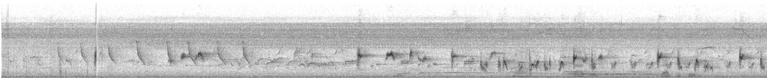 Bulbul à sourcils blancs - ML646574968