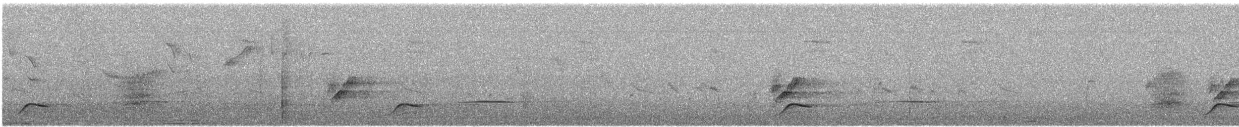 Gonolek boubou - ML646574986