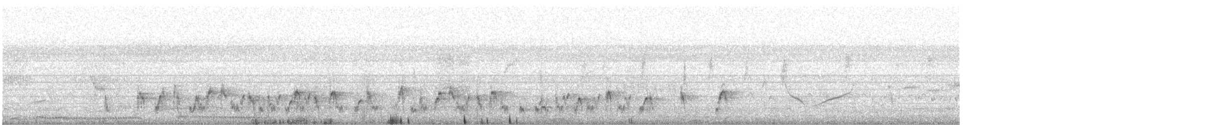 Bulbul à sourcils blancs - ML646574991